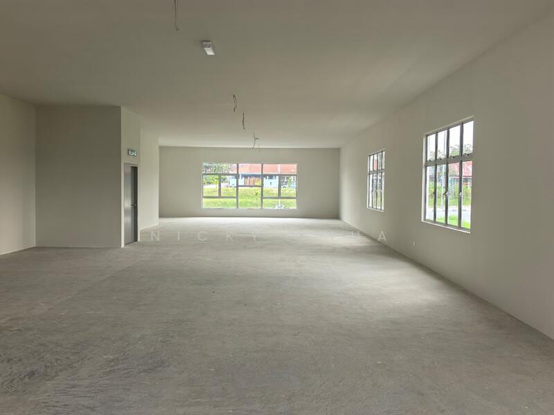 Kedai untuk Disewa di Seremban (Negeri Sembilan) - Nicky Chua - PropertyGuru.com.my