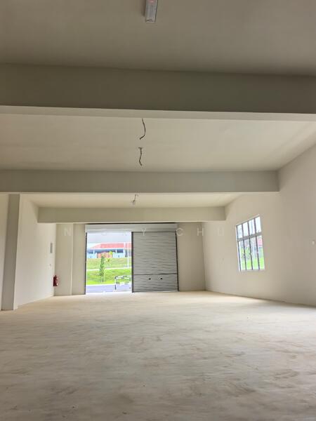 Kedai untuk Disewa di Seremban (Negeri Sembilan) - Nicky Chua - PropertyGuru.com.my