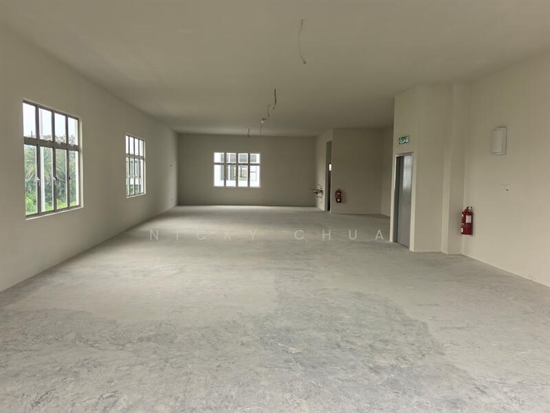 Kedai untuk Disewa di Seremban (Negeri Sembilan) - Nicky Chua - PropertyGuru.com.my