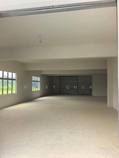 Kedai untuk Disewa di Seremban (Negeri Sembilan) - Nicky Chua - PropertyGuru.com.my