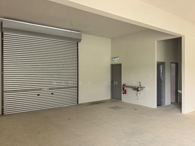 Kedai untuk Disewa di Seremban (Negeri Sembilan) - Nicky Chua - PropertyGuru.com.my