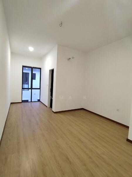 2-storey Terraced House for Sale in Bandar Sri Sendayan (Negeri Sembilan) - Emma R - Interior - PropertyGuru.com.my