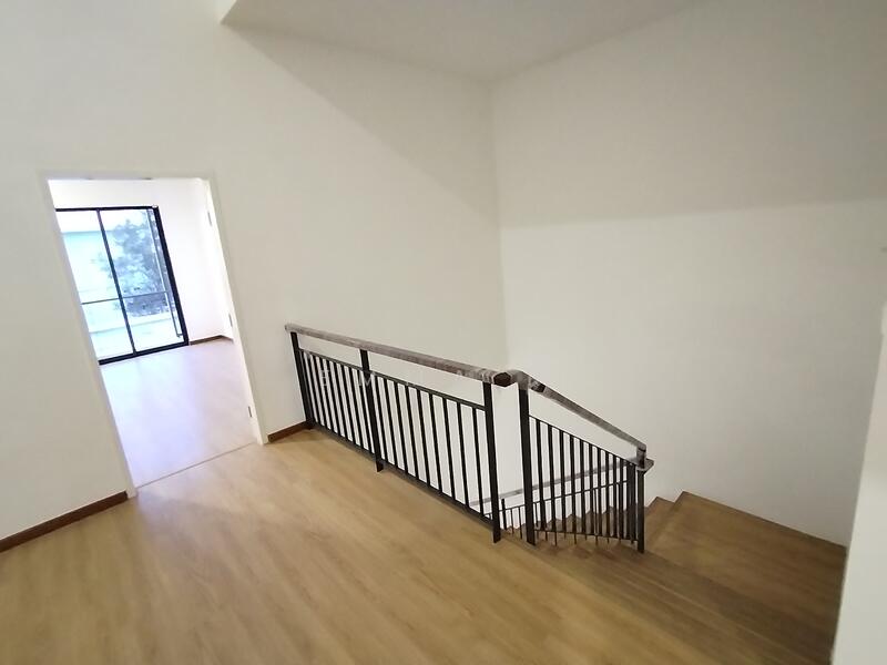 2-storey Terraced House for Sale in Bandar Sri Sendayan (Negeri Sembilan) - Emma R - Interior - PropertyGuru.com.my