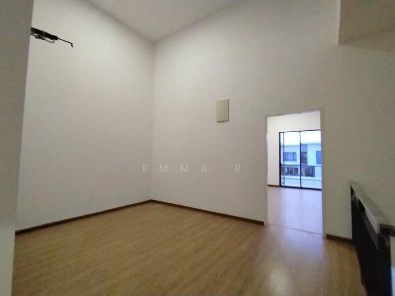 2-storey Terraced House for Sale in Bandar Sri Sendayan (Negeri Sembilan) - Emma R - Interior - PropertyGuru.com.my