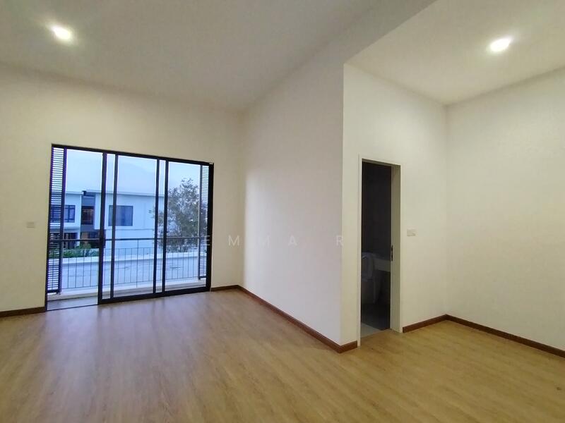 2-storey Terraced House for Sale in Bandar Sri Sendayan (Negeri Sembilan) - Emma R - Interior - PropertyGuru.com.my