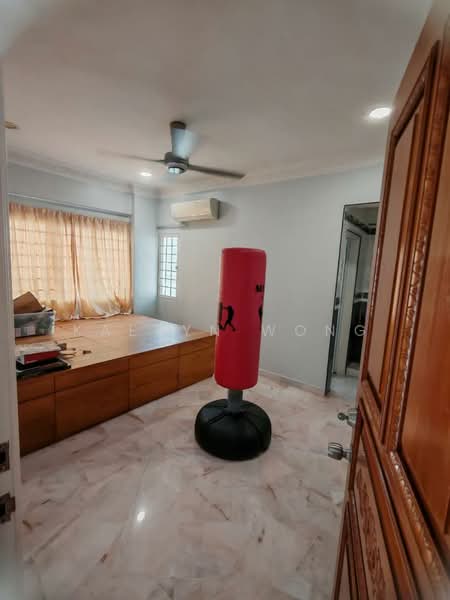 Kondominium untuk Dijual di Awana Puri - Kaeryn Wong - PropertyGuru.com.my