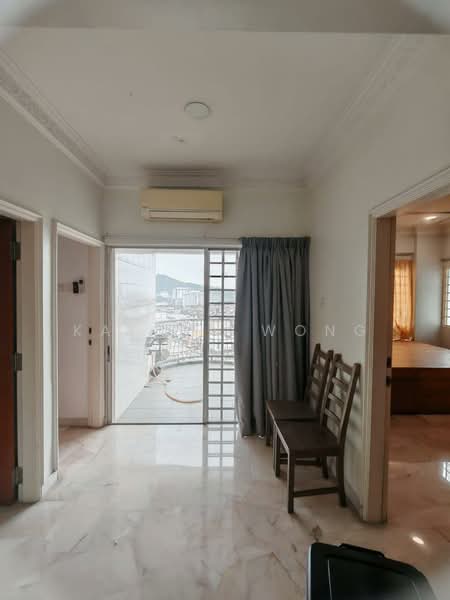 Kondominium untuk Dijual di Awana Puri - Kaeryn Wong - PropertyGuru.com.my