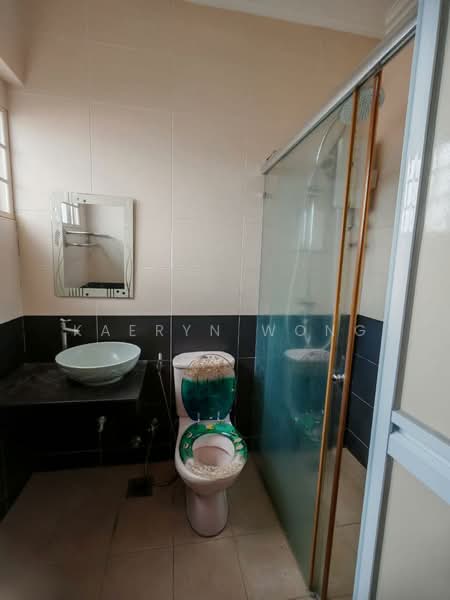 Kondominium untuk Dijual di Awana Puri - Kaeryn Wong - PropertyGuru.com.my