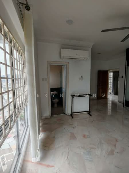 Kondominium untuk Dijual di Awana Puri - Kaeryn Wong - PropertyGuru.com.my