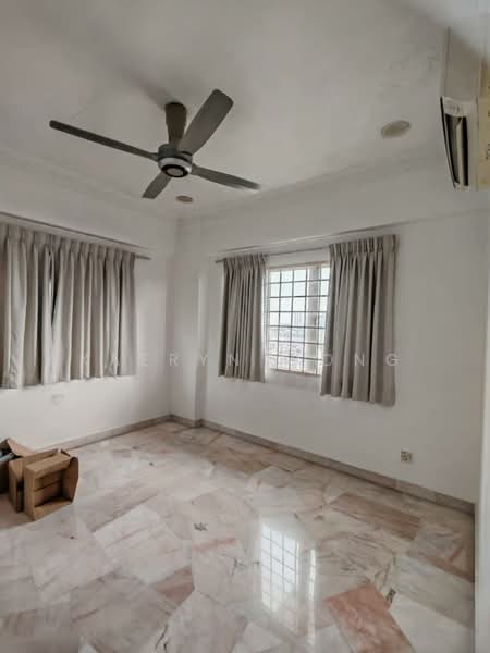 Kondominium untuk Dijual di Awana Puri - Kaeryn Wong - PropertyGuru.com.my