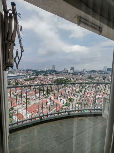 Kondominium untuk Dijual di Awana Puri - Kaeryn Wong - PropertyGuru.com.my