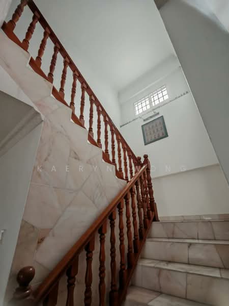 Kondominium untuk Dijual di Awana Puri - Kaeryn Wong - PropertyGuru.com.my