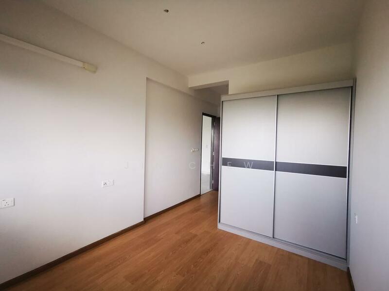 Bay Point @ Country Garden Danga Bay untuk Untuk Dijual - RM 560,000, Feb 2026 - Bedroom - PropertyGuru.com.my