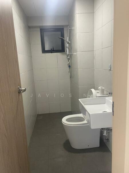 Condominium for Rent at Granito - Javios Ng - Bathroom - PropertyGuru.com.my