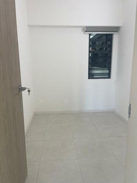 Condominium for Rent at Granito - Javios Ng - Interior - PropertyGuru.com.my