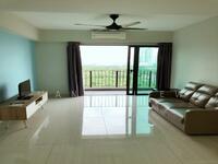 For Rent - DEX Suites 1.0 (Tower A) @ Kiara East