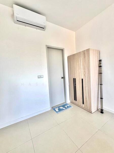 Service Residence for Rent at Casa Embun - Hasif Ludin - Interior - PropertyGuru.com.my