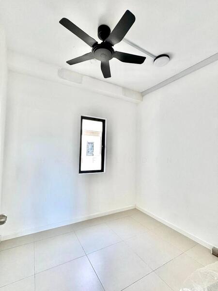 Service Residence for Rent at Casa Embun - Hasif Ludin - Interior - PropertyGuru.com.my