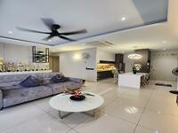 For Sale - 28 Boulevard