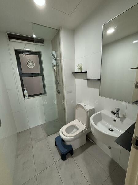 Trinity Aquata untuk Untuk Disewa - RM 1,900 /bulan, Mac 2026 - PropertyGuru.com.my