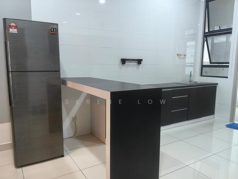 Horizon Hills untuk Untuk Dijual - RM 1,150,000, Apr 2026 - Kitchen - PropertyGuru.com.my