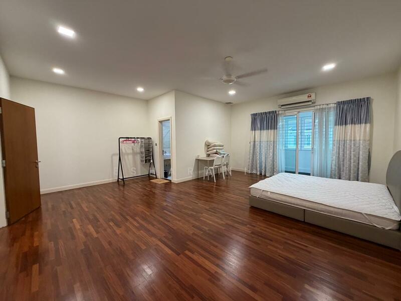 3-storey Terraced House for Sale in Cheras (Selangor) - Esharani . - PropertyGuru.com.my