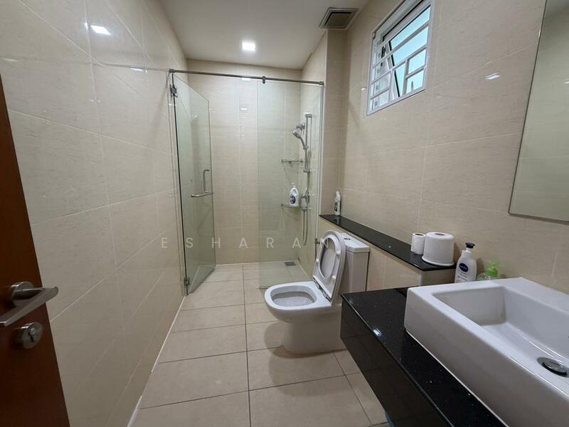 3-storey Terraced House for Sale in Cheras (Selangor) - Esharani . - PropertyGuru.com.my