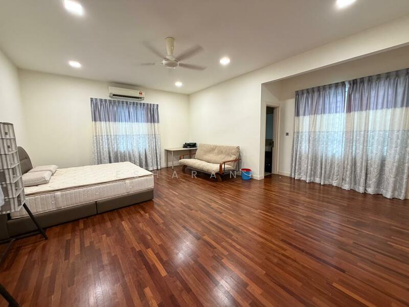 3-storey Terraced House for Sale in Cheras (Selangor) - Esharani . - PropertyGuru.com.my