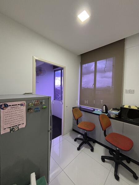 For Sale - StarParc Point