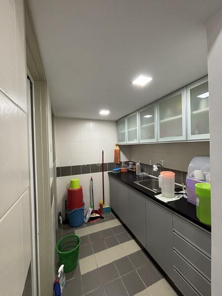 For Sale - StarParc Point