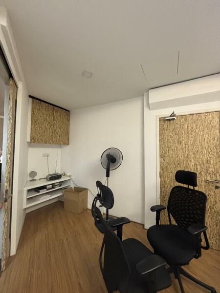 For Sale - StarParc Point