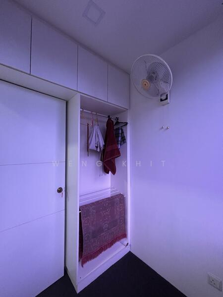 For Sale - StarParc Point