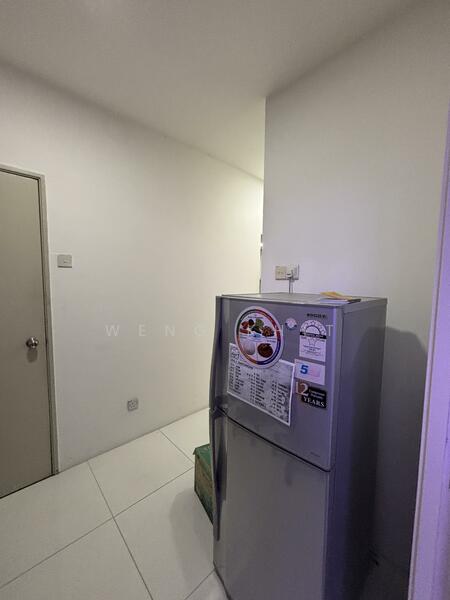 For Sale - StarParc Point