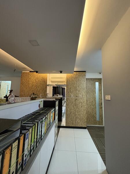 For Sale - StarParc Point