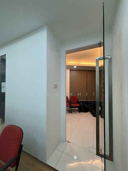 For Sale - StarParc Point