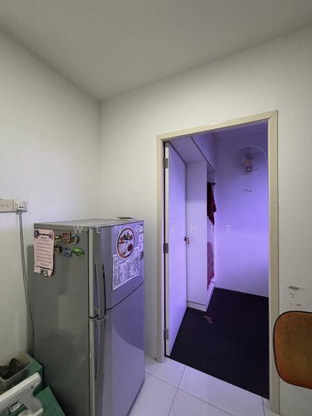 For Sale - StarParc Point