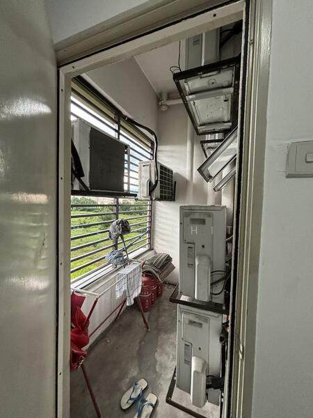 For Sale - StarParc Point