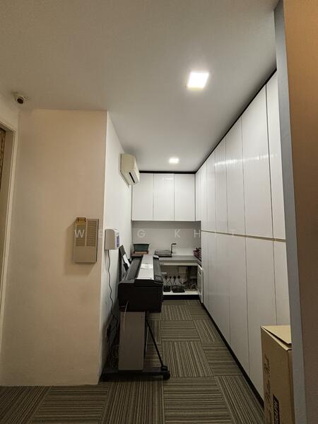 For Sale - StarParc Point