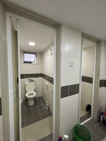 For Sale - StarParc Point