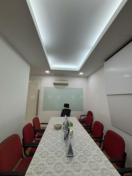 For Sale - StarParc Point