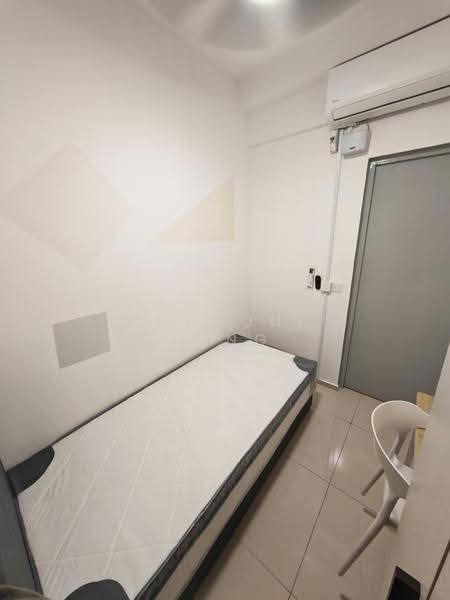 Service Residence for Rent at One Equine - Raymond Heng - Bedroom - PropertyGuru.com.my