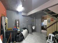 For Sale - 2 Storey House Pandan Perdana