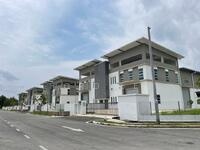 For Rent - Saujana Techno Park (Saujana Teknologi Park)