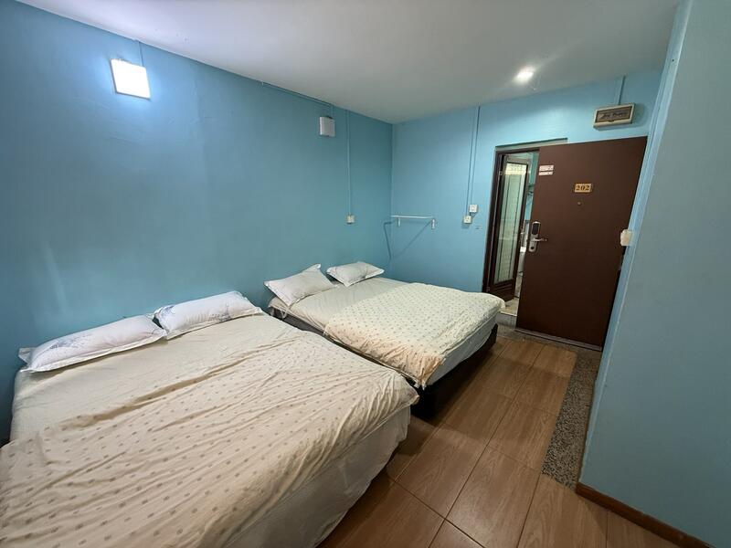 Shop for Rent in Johor Bahru (Johor) - Ziv Chiam - Bedroom - PropertyGuru.com.my