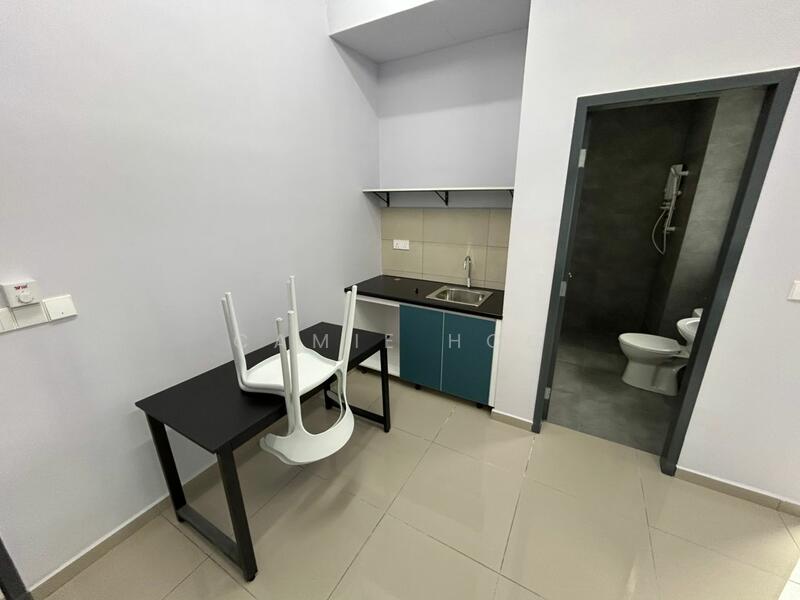 For Rent - Midlands City