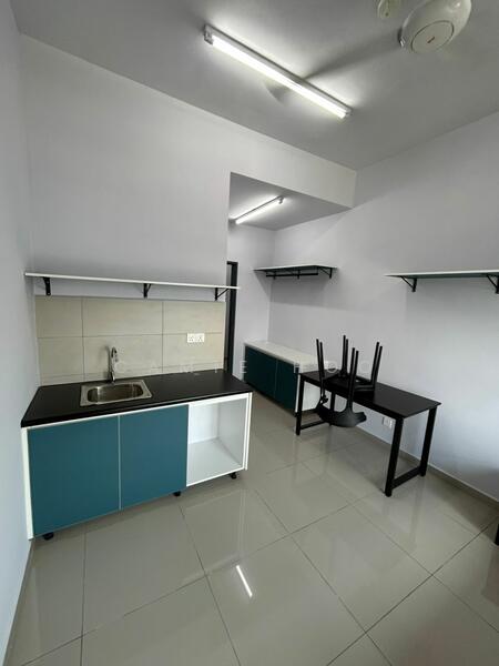 For Rent - Midlands City