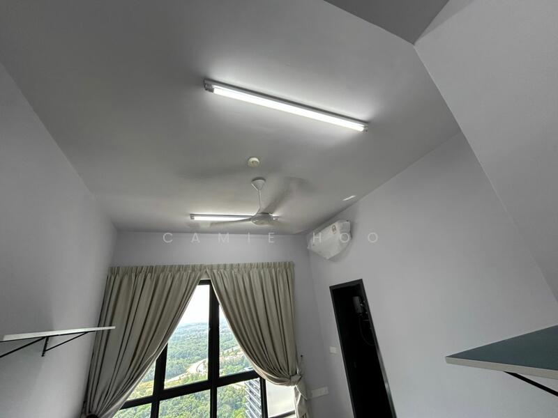 For Rent - Midlands City