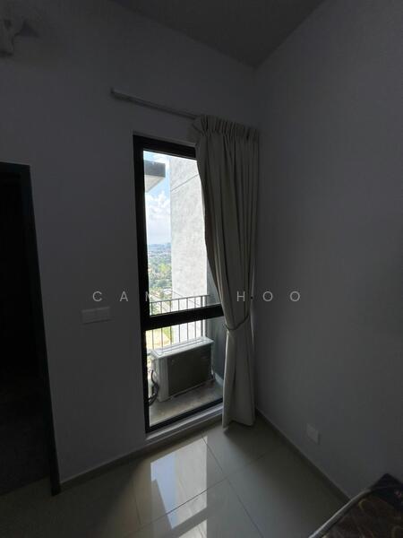 For Rent - Midlands City