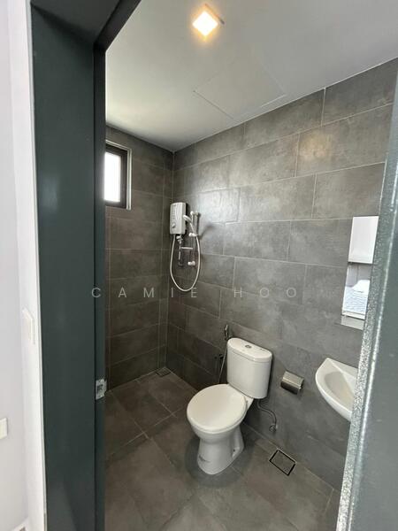 For Rent - Midlands City