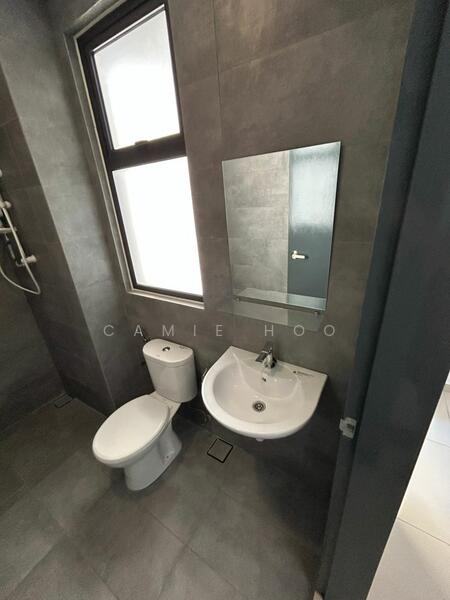 For Rent - Midlands City